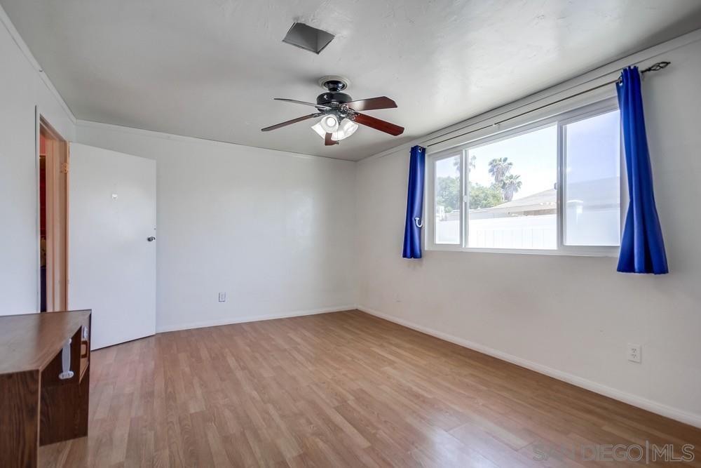 Detail Gallery Image 39 of 54 For 8749  Cottonwood Avenue, Santee,  CA 92071 - 3 Beds | 1/1 Baths