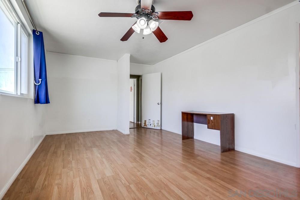 Detail Gallery Image 40 of 54 For 8749  Cottonwood Avenue, Santee,  CA 92071 - 3 Beds | 1/1 Baths