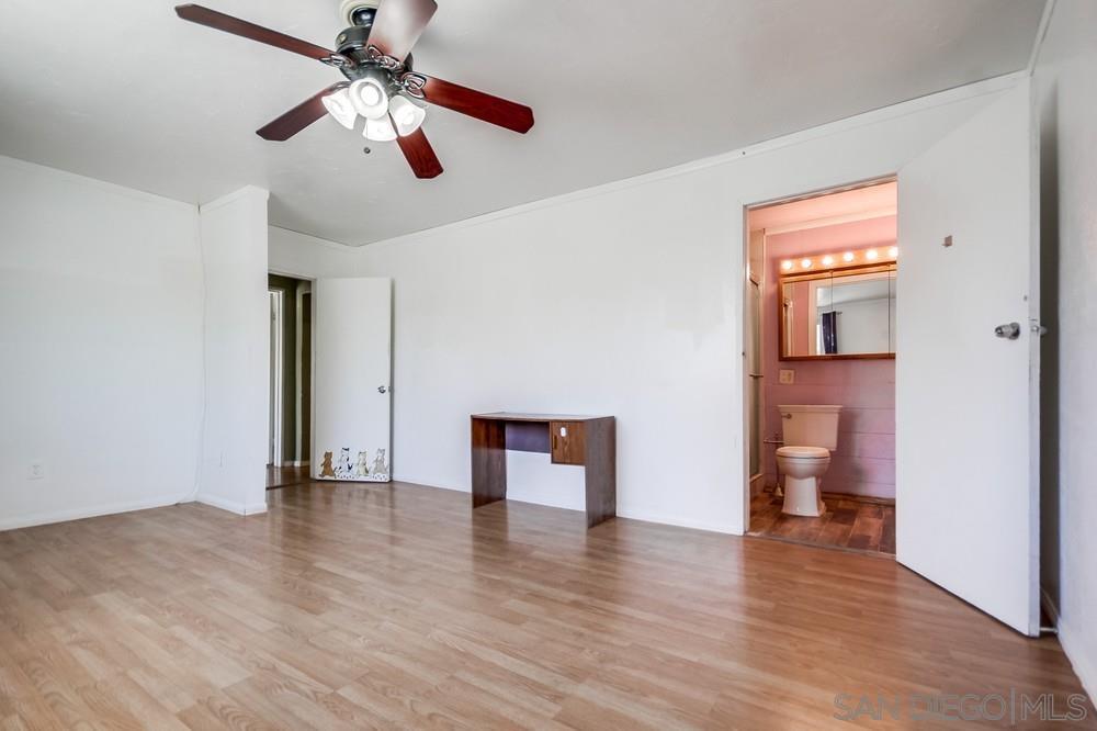 Detail Gallery Image 41 of 54 For 8749  Cottonwood Avenue, Santee,  CA 92071 - 3 Beds | 1/1 Baths