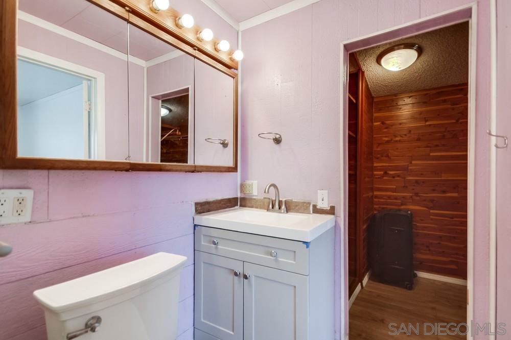 Detail Gallery Image 42 of 54 For 8749  Cottonwood Avenue, Santee,  CA 92071 - 3 Beds | 1/1 Baths