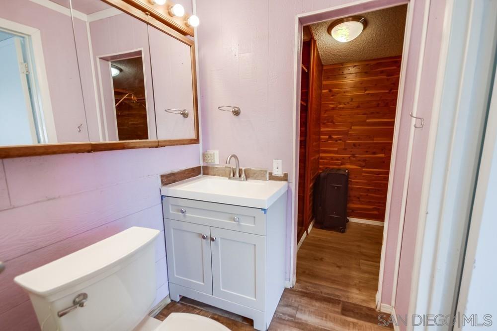 Detail Gallery Image 43 of 54 For 8749  Cottonwood Avenue, Santee,  CA 92071 - 3 Beds | 1/1 Baths