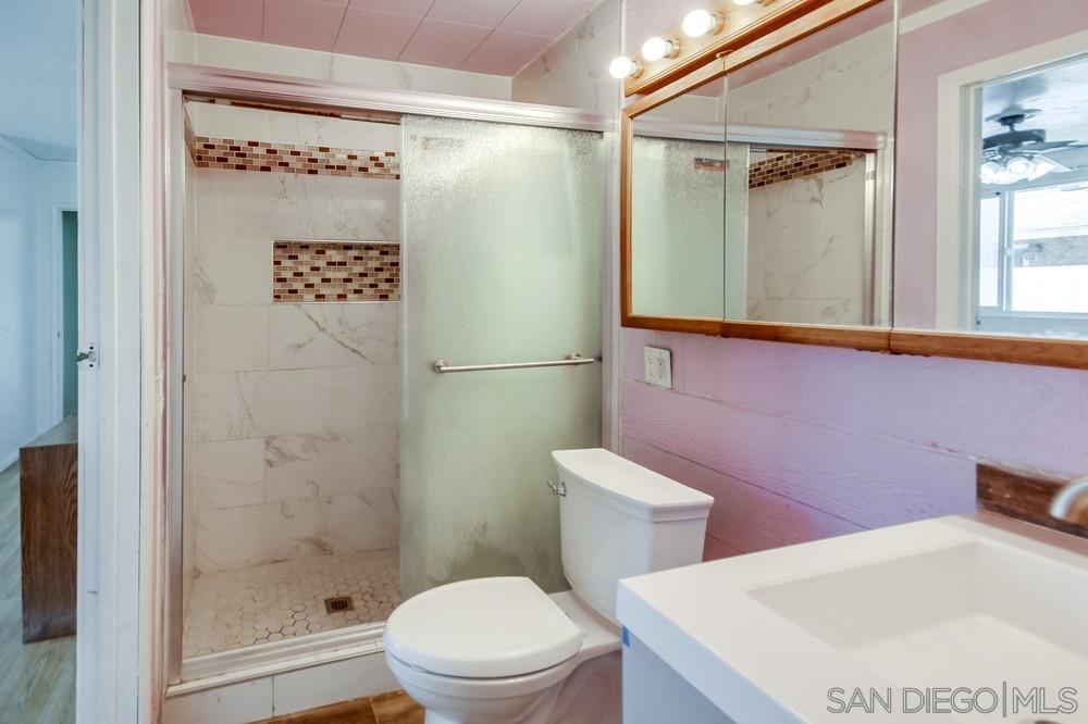 Detail Gallery Image 44 of 54 For 8749  Cottonwood Avenue, Santee,  CA 92071 - 3 Beds | 1/1 Baths