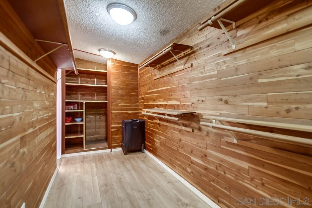 Detail Gallery Image 46 of 54 For 8749  Cottonwood Avenue, Santee,  CA 92071 - 3 Beds | 1/1 Baths