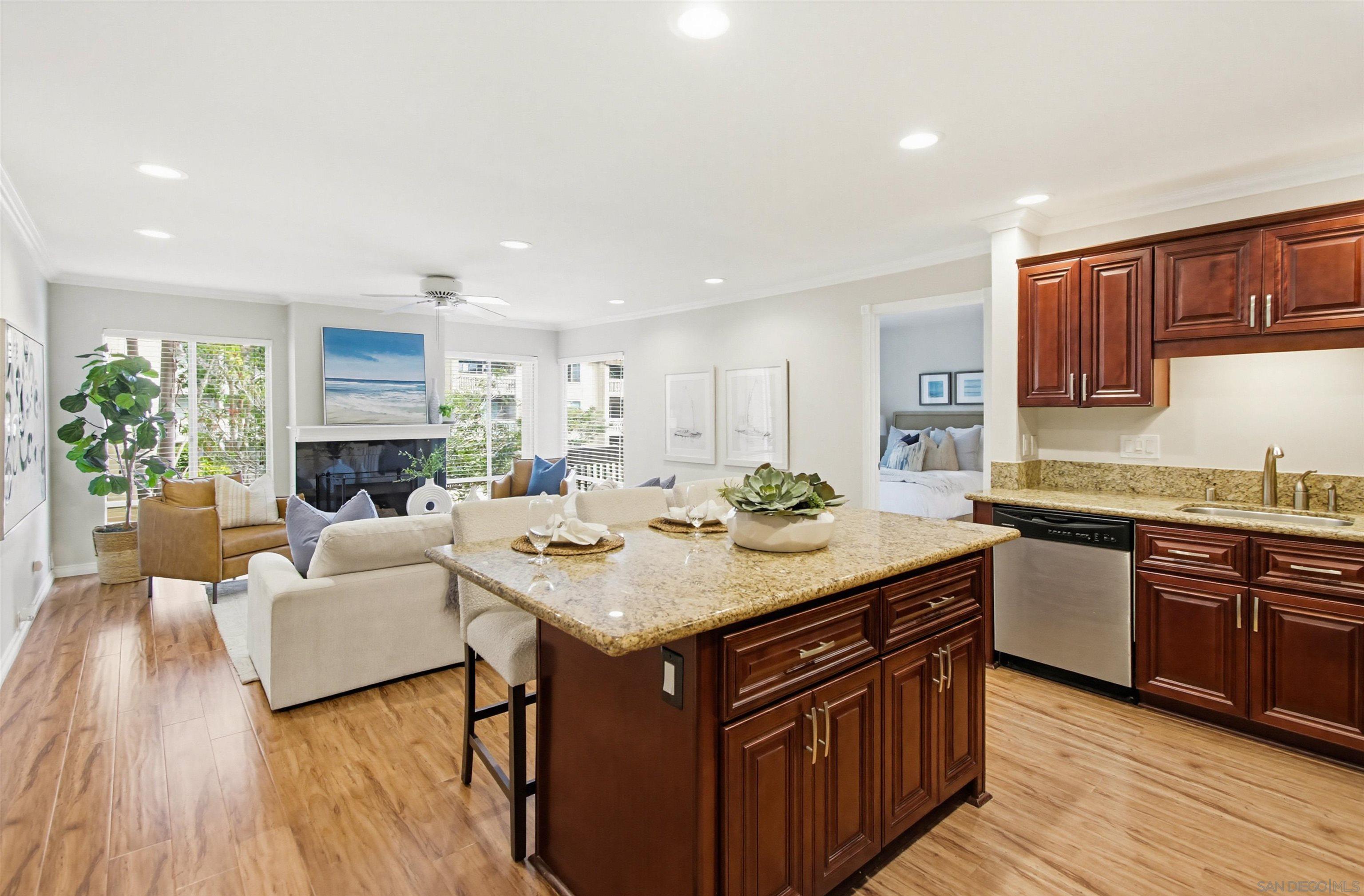 Front Image Thumbnail for SD260001774