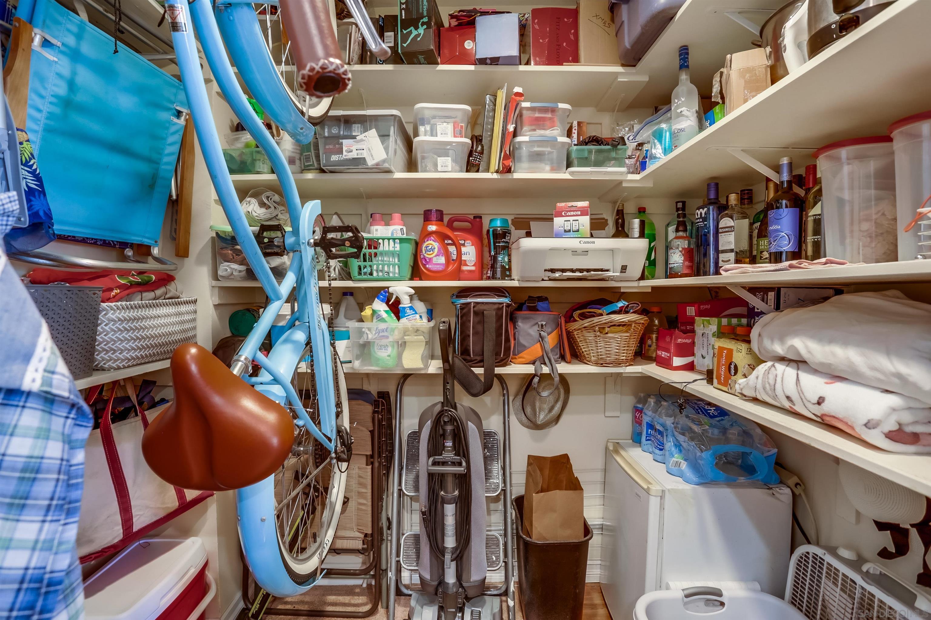 Detail Gallery Image 14 of 24 For 1775  Diamond St  #220,  San Diego,  CA 92109 - 2 Beds | 2 Baths