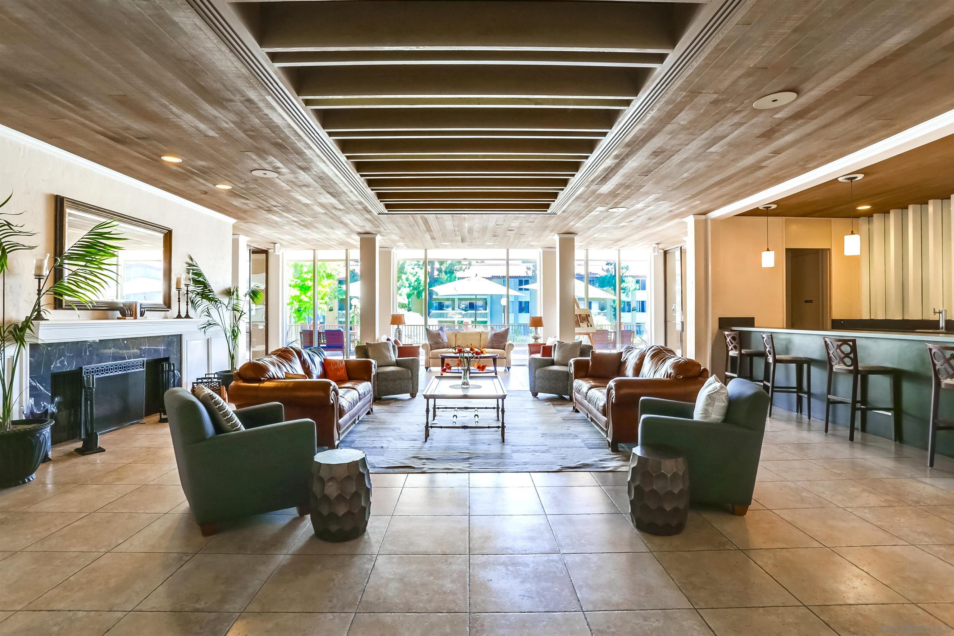 Detail Gallery Image 19 of 24 For 1775  Diamond St  #220,  San Diego,  CA 92109 - 2 Beds | 2 Baths