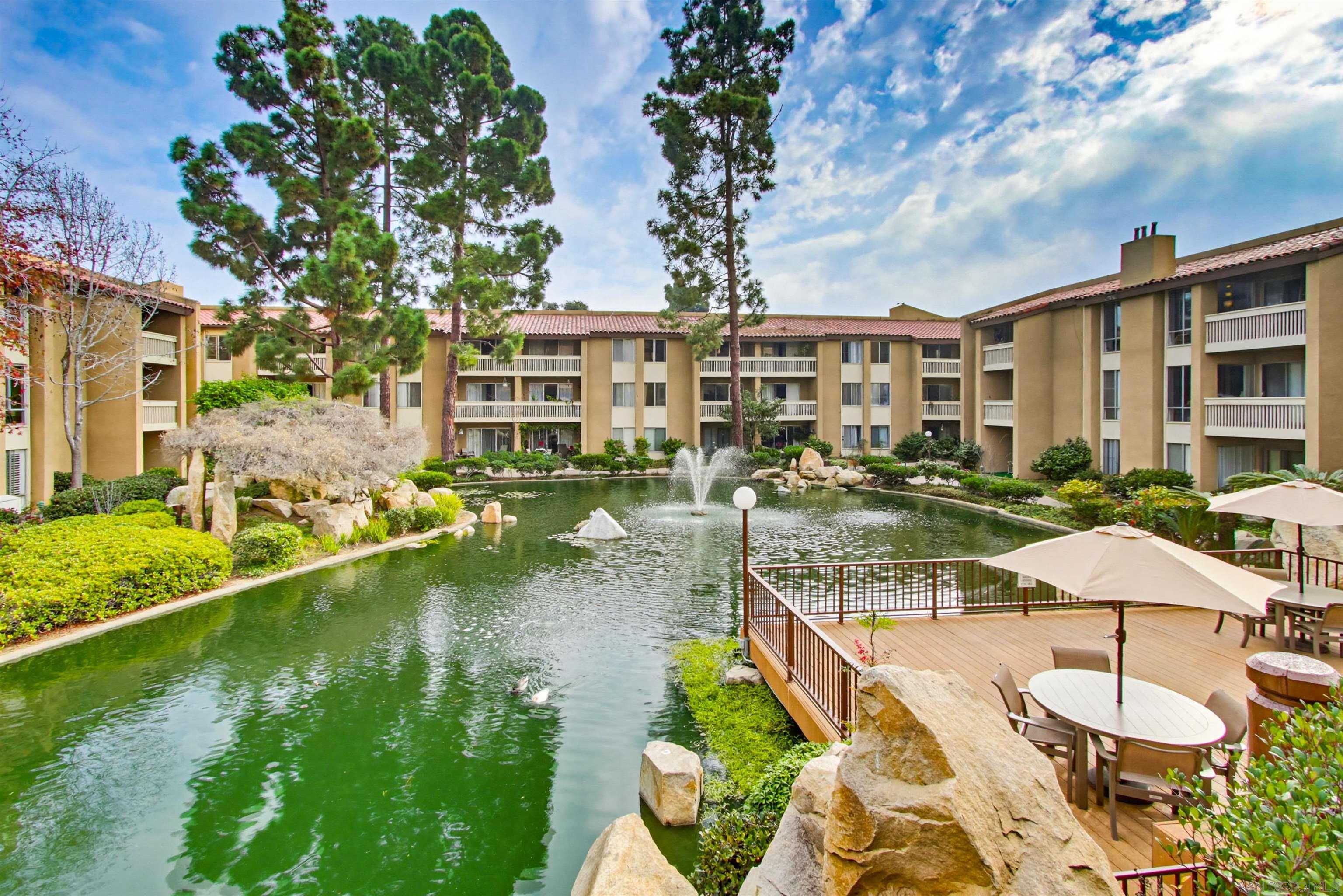 Detail Gallery Image 20 of 24 For 1775  Diamond St  #220,  San Diego,  CA 92109 - 2 Beds | 2 Baths