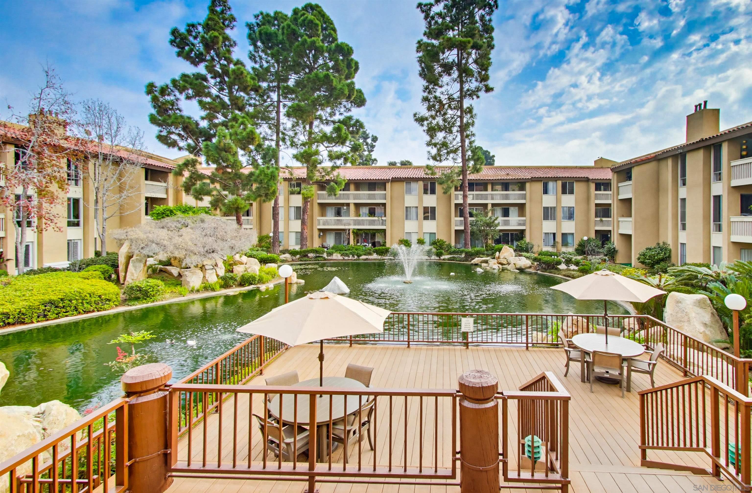 Detail Gallery Image 22 of 24 For 1775  Diamond St  #220,  San Diego,  CA 92109 - 2 Beds | 2 Baths