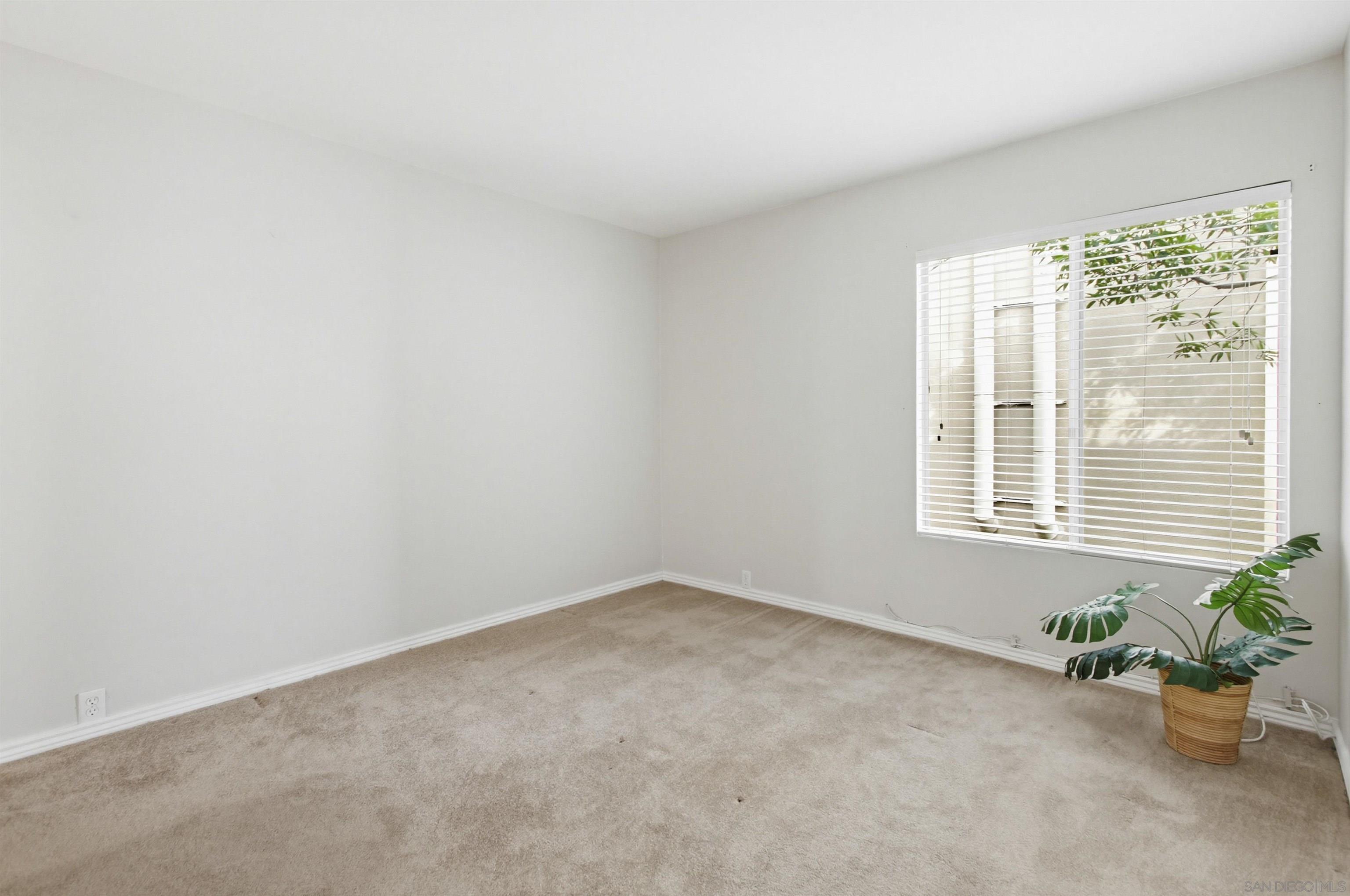 Detail Gallery Image 10 of 24 For 1775  Diamond St  #220,  San Diego,  CA 92109 - 2 Beds | 2 Baths