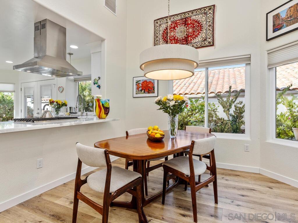 Detail Gallery Image 15 of 46 For 4710  Galicia Way, Oceanside,  CA 92056 - 2 Beds | 2 Baths