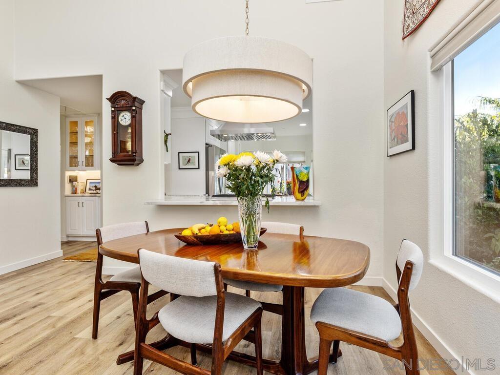 Detail Gallery Image 16 of 46 For 4710  Galicia Way, Oceanside,  CA 92056 - 2 Beds | 2 Baths