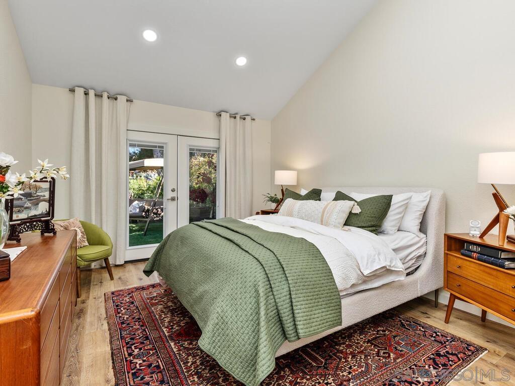 Detail Gallery Image 23 of 46 For 4710  Galicia Way, Oceanside,  CA 92056 - 2 Beds | 2 Baths