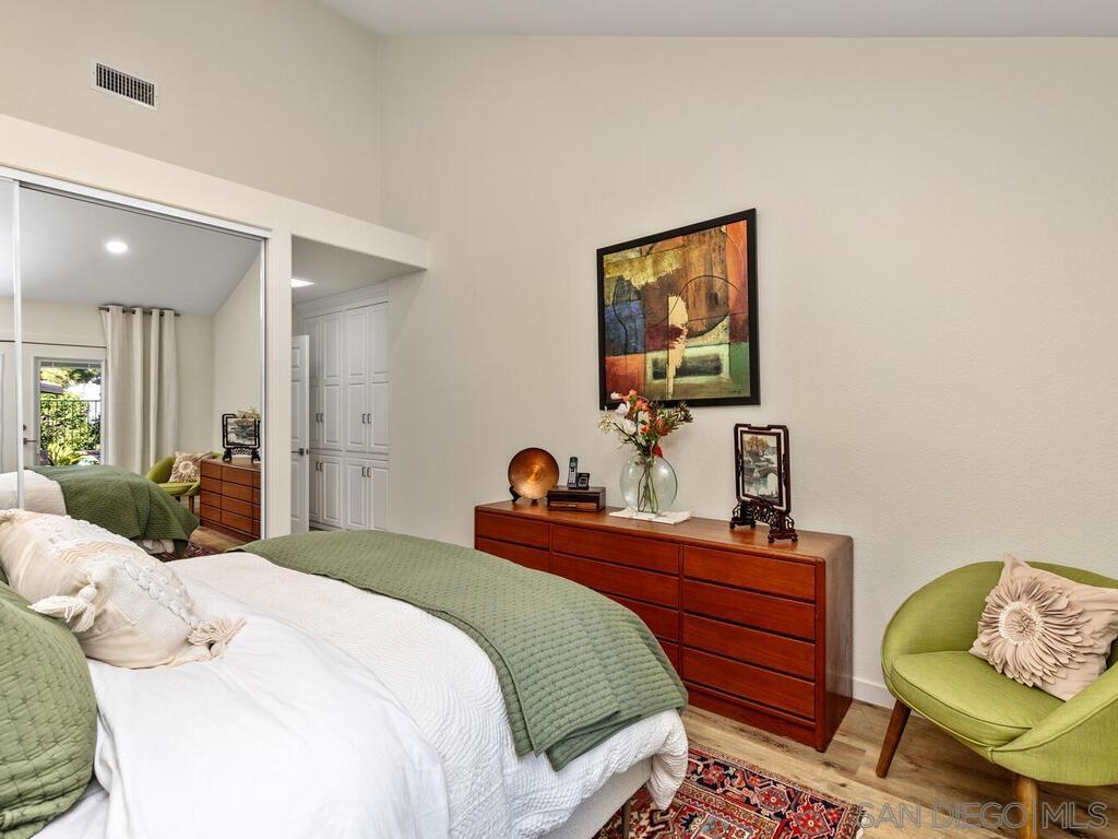 Detail Gallery Image 25 of 46 For 4710  Galicia Way, Oceanside,  CA 92056 - 2 Beds | 2 Baths