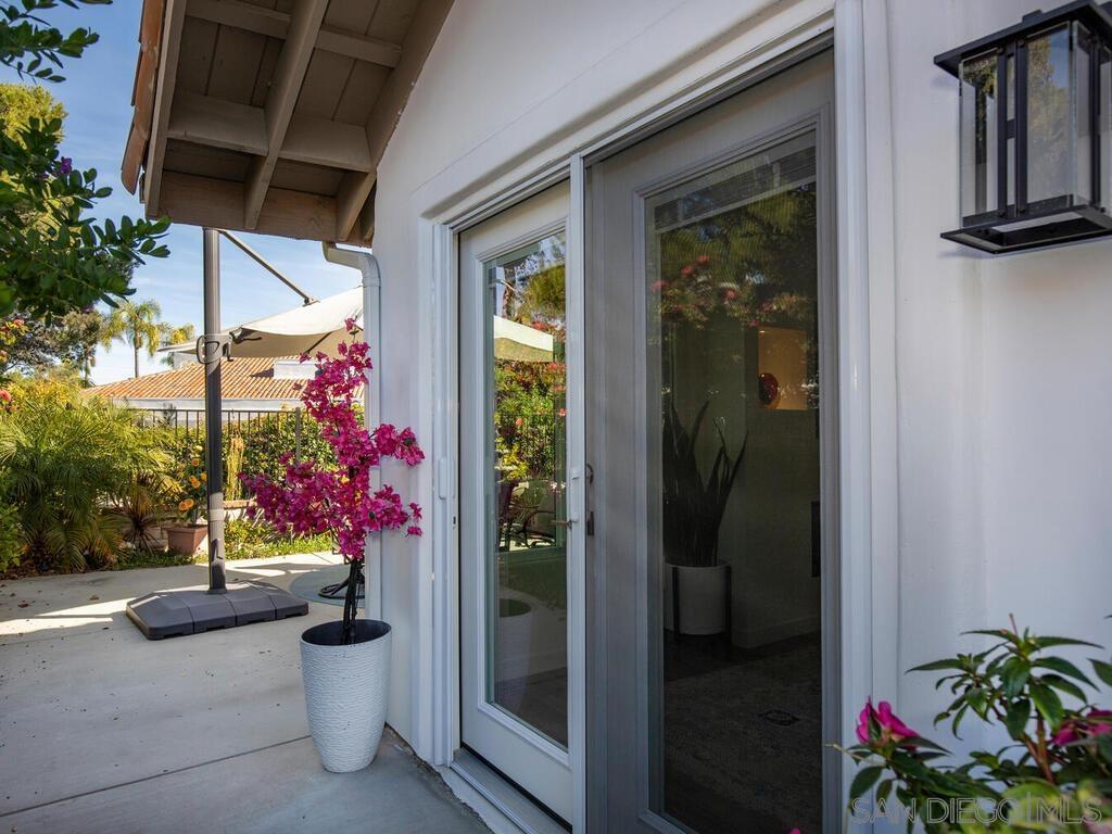 Detail Gallery Image 31 of 46 For 4710  Galicia Way, Oceanside,  CA 92056 - 2 Beds | 2 Baths