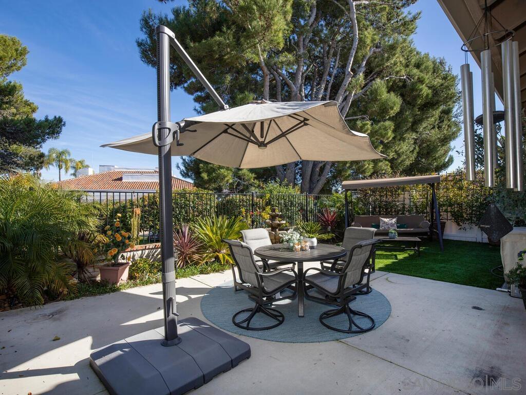 Detail Gallery Image 32 of 46 For 4710  Galicia Way, Oceanside,  CA 92056 - 2 Beds | 2 Baths