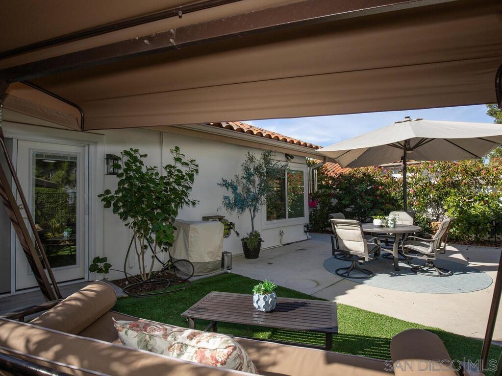 Detail Gallery Image 36 of 46 For 4710  Galicia Way, Oceanside,  CA 92056 - 2 Beds | 2 Baths