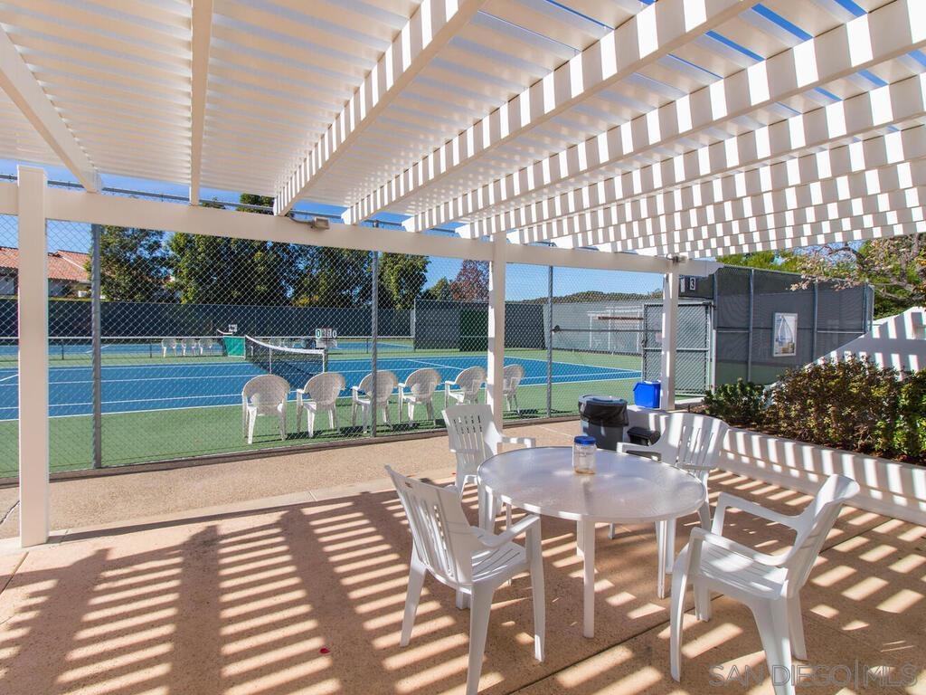 Detail Gallery Image 41 of 46 For 4710  Galicia Way, Oceanside,  CA 92056 - 2 Beds | 2 Baths