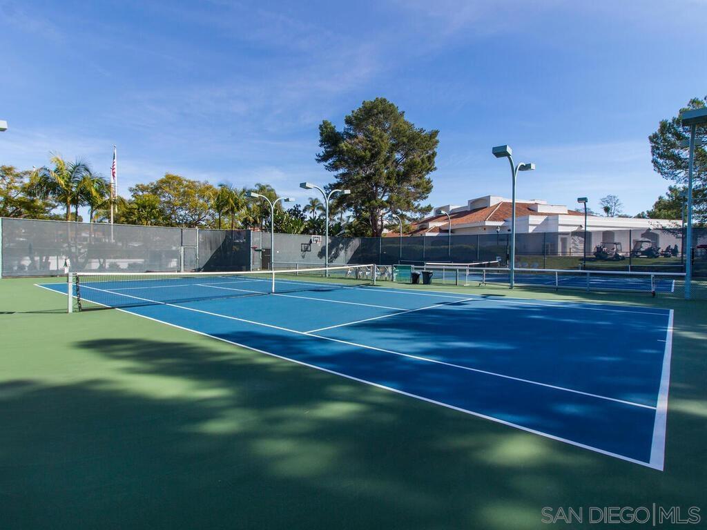 Detail Gallery Image 42 of 46 For 4710  Galicia Way, Oceanside,  CA 92056 - 2 Beds | 2 Baths