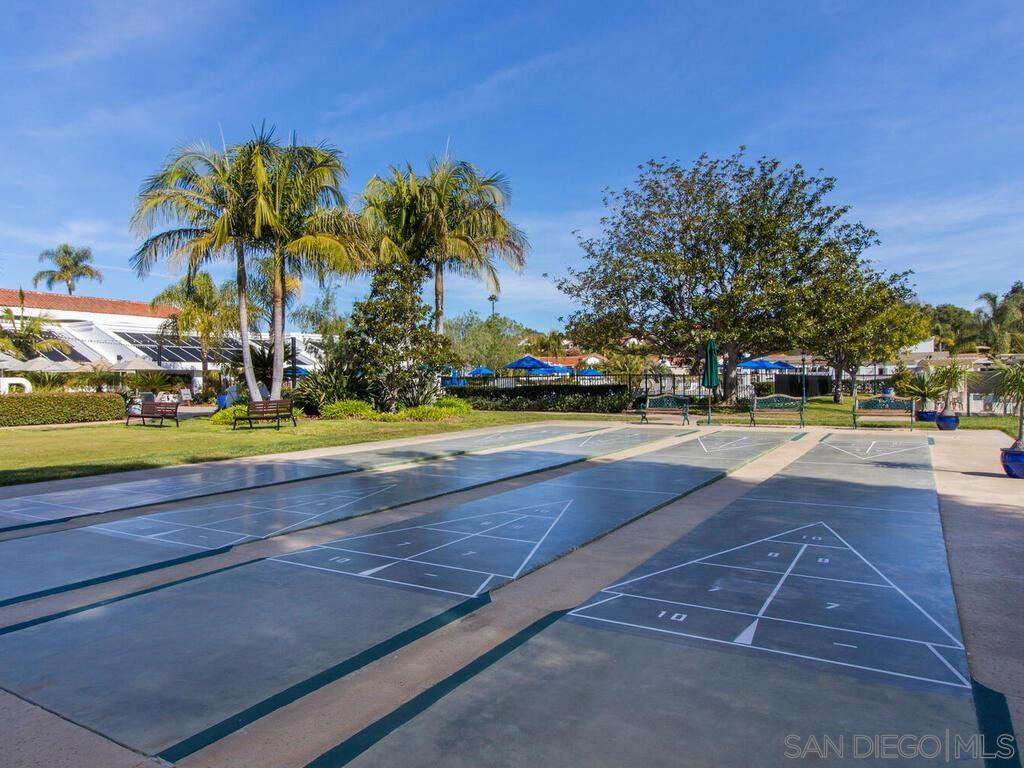 Detail Gallery Image 43 of 46 For 4710  Galicia Way, Oceanside,  CA 92056 - 2 Beds | 2 Baths