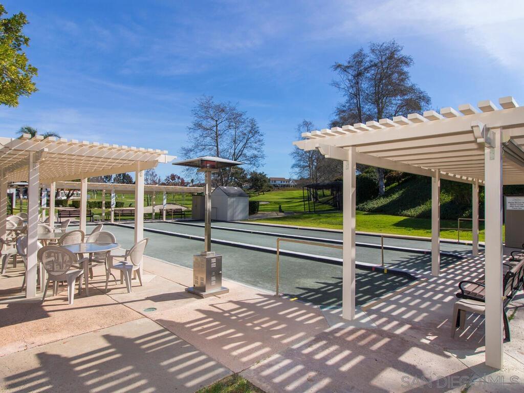 Detail Gallery Image 44 of 46 For 4710  Galicia Way, Oceanside,  CA 92056 - 2 Beds | 2 Baths