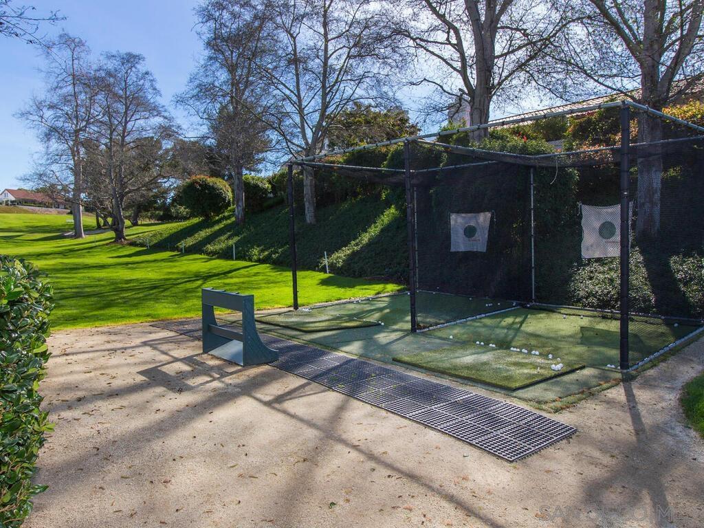 Detail Gallery Image 46 of 46 For 4710  Galicia Way, Oceanside,  CA 92056 - 2 Beds | 2 Baths