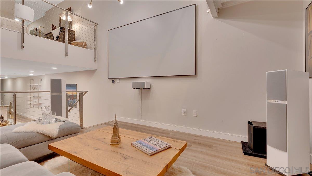 Detail Gallery Image 2 of 41 For 1150  J St  #102,  San Diego,  CA 92101 - 1 Beds | 1/1 Baths