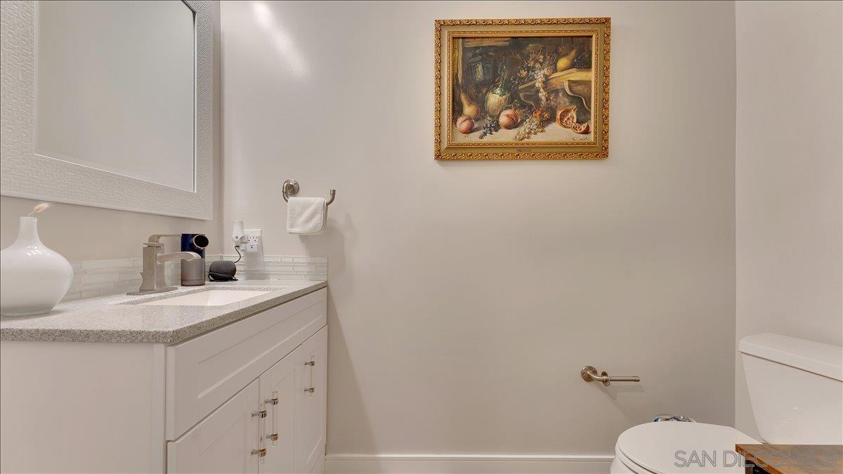 Detail Gallery Image 13 of 41 For 1150  J St  #102,  San Diego,  CA 92101 - 1 Beds | 1/1 Baths