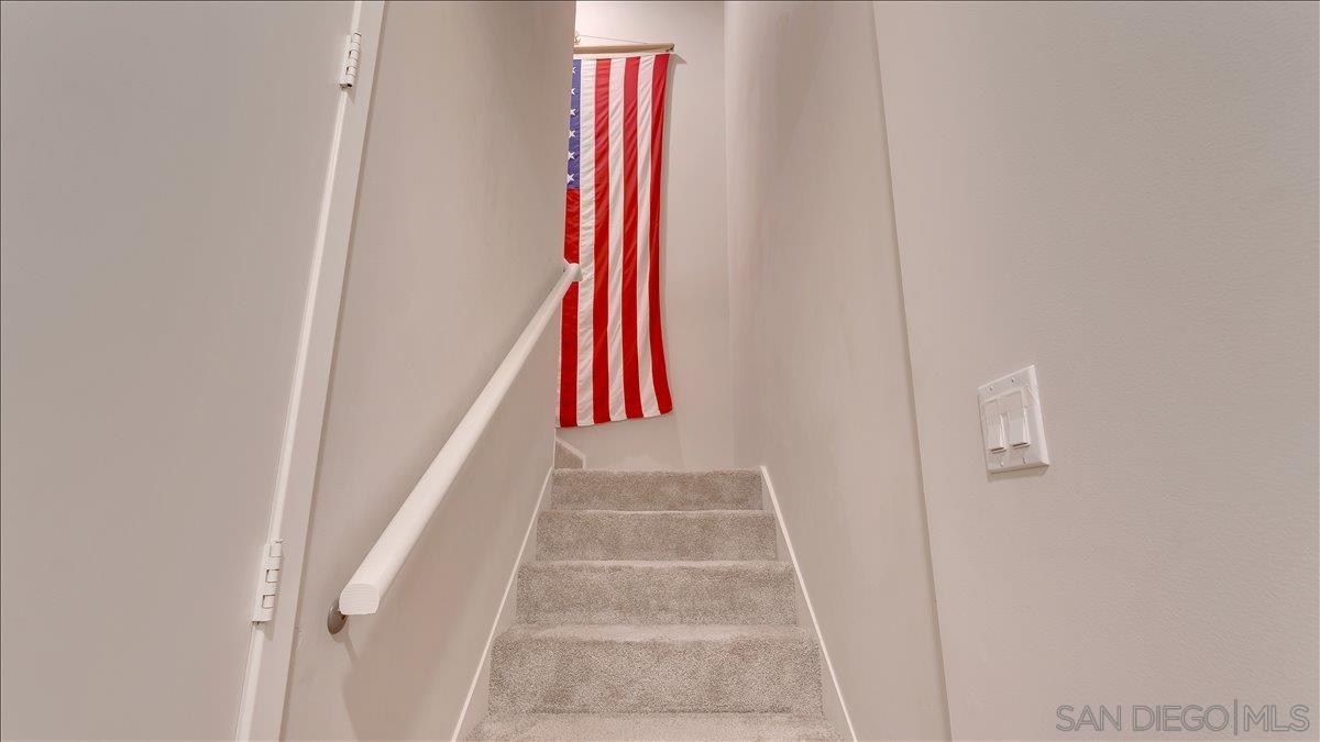 Detail Gallery Image 14 of 41 For 1150  J St  #102,  San Diego,  CA 92101 - 1 Beds | 1/1 Baths