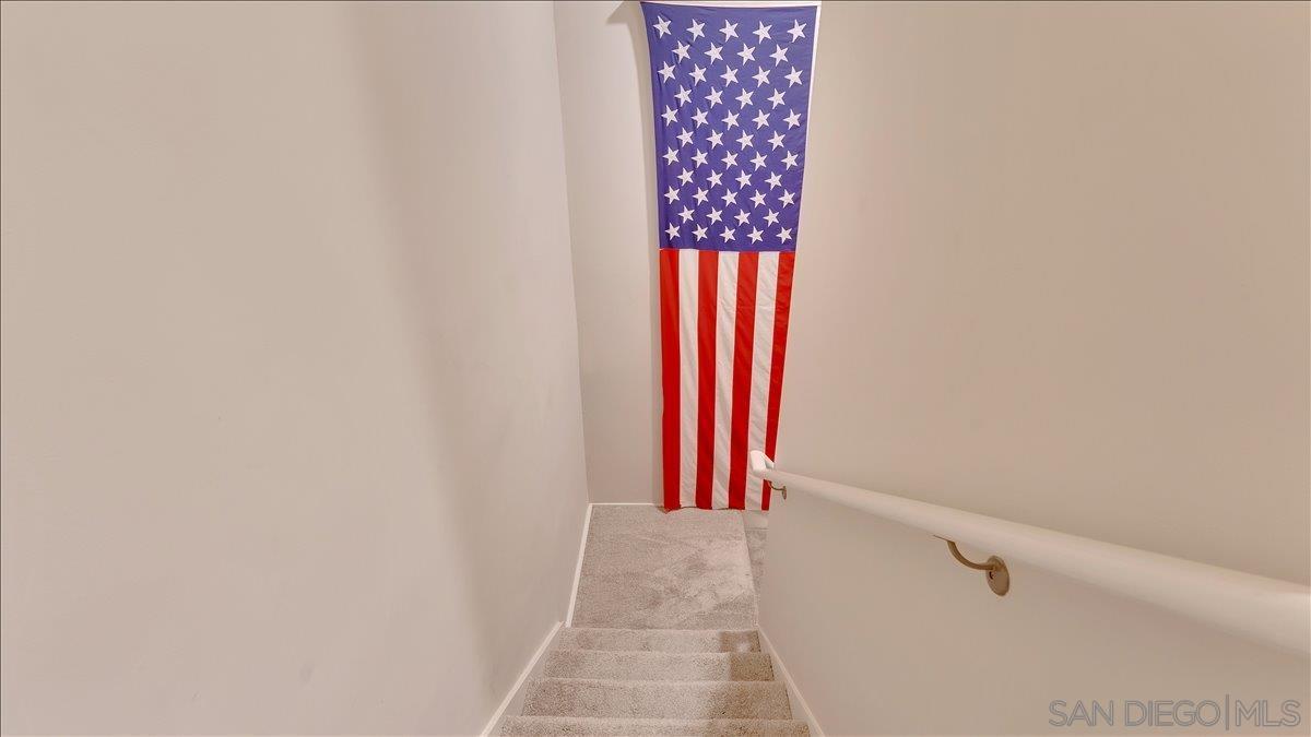 Detail Gallery Image 15 of 41 For 1150  J St  #102,  San Diego,  CA 92101 - 1 Beds | 1/1 Baths