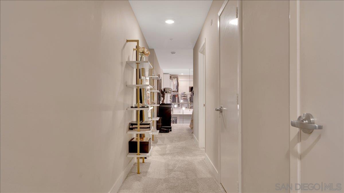 Detail Gallery Image 16 of 41 For 1150  J St  #102,  San Diego,  CA 92101 - 1 Beds | 1/1 Baths