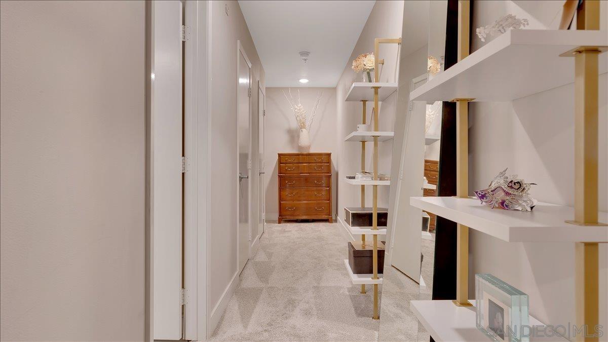 Detail Gallery Image 17 of 41 For 1150  J St  #102,  San Diego,  CA 92101 - 1 Beds | 1/1 Baths