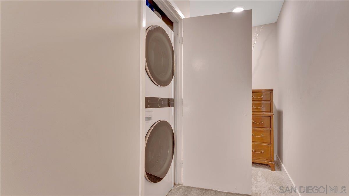 Detail Gallery Image 18 of 41 For 1150  J St  #102,  San Diego,  CA 92101 - 1 Beds | 1/1 Baths