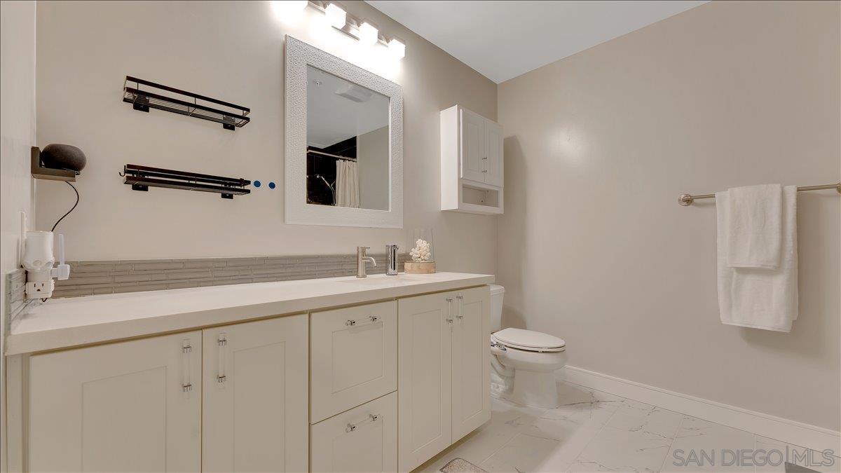 Detail Gallery Image 19 of 41 For 1150  J St  #102,  San Diego,  CA 92101 - 1 Beds | 1/1 Baths