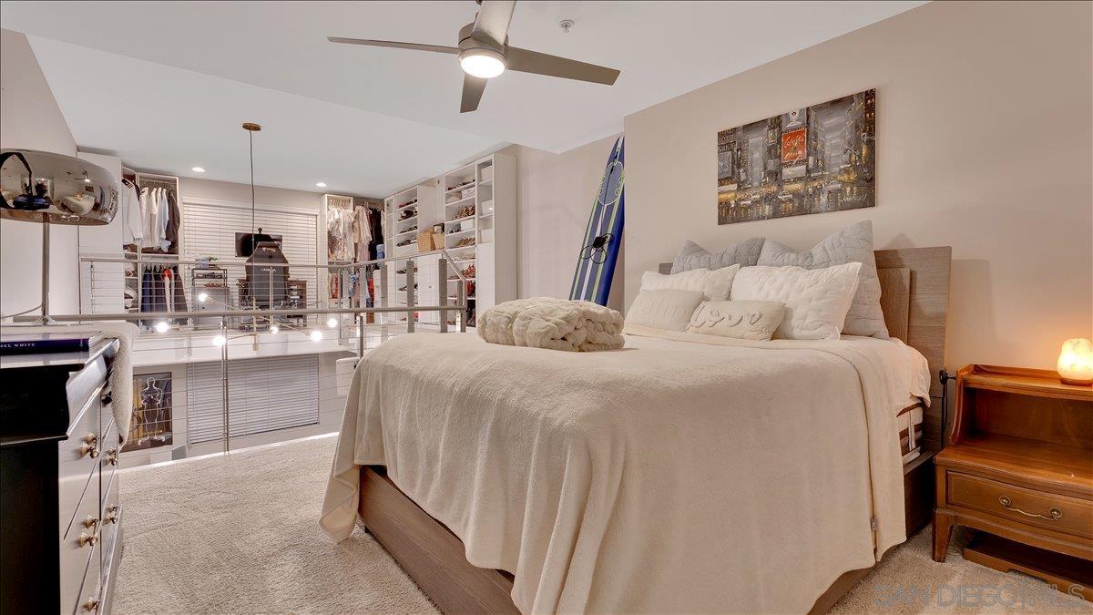 Detail Gallery Image 21 of 41 For 1150  J St  #102,  San Diego,  CA 92101 - 1 Beds | 1/1 Baths