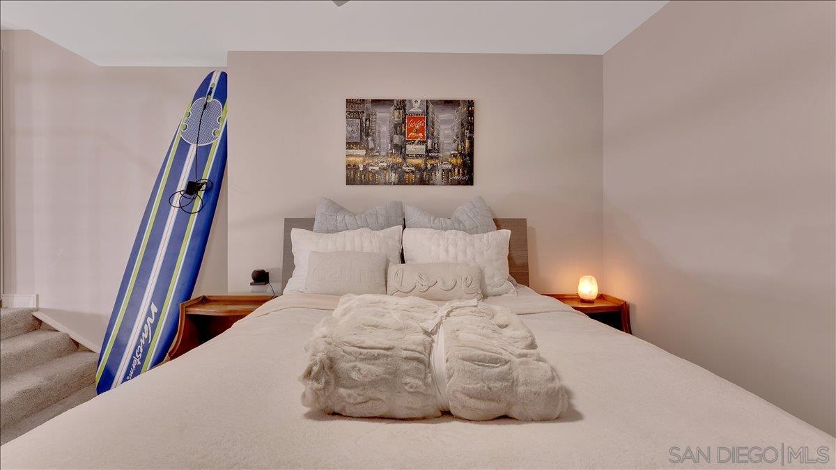 Detail Gallery Image 22 of 41 For 1150  J St  #102,  San Diego,  CA 92101 - 1 Beds | 1/1 Baths