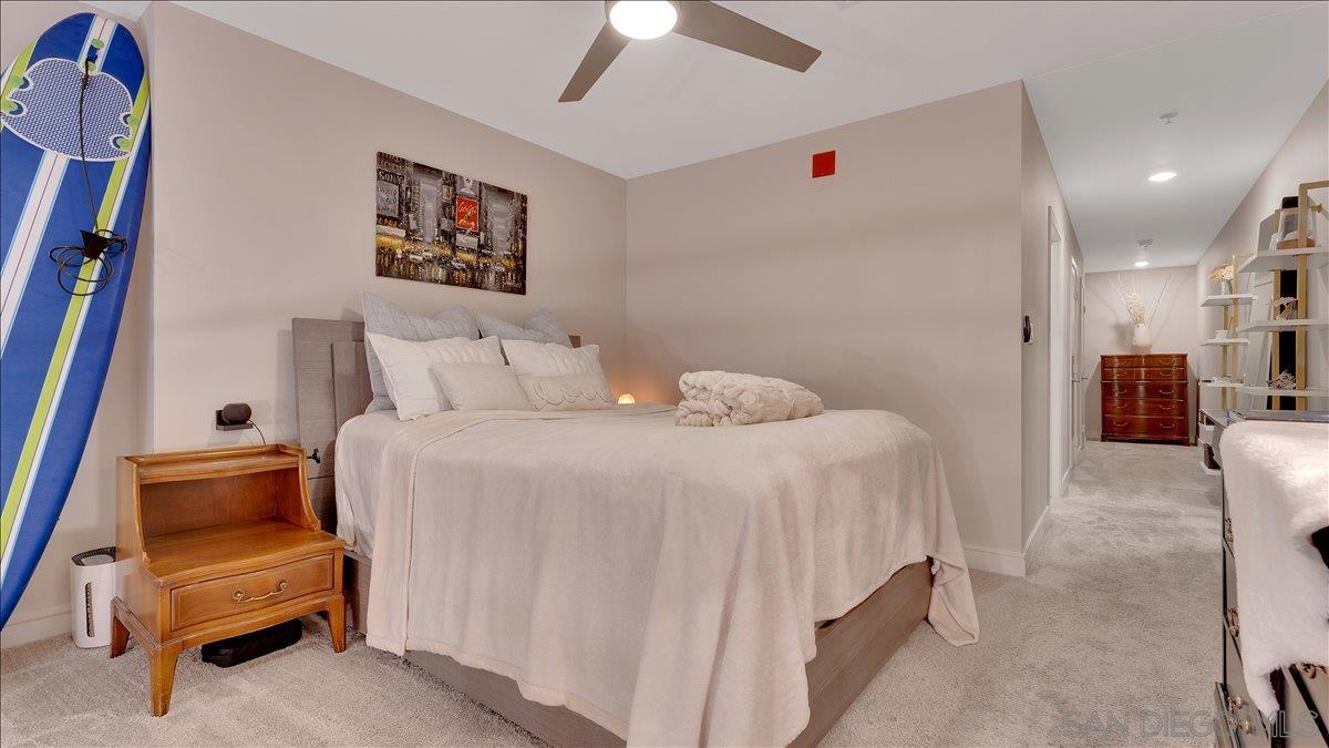 Detail Gallery Image 23 of 41 For 1150  J St  #102,  San Diego,  CA 92101 - 1 Beds | 1/1 Baths