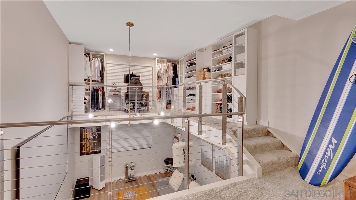 Detail Gallery Image 24 of 41 For 1150  J St  #102,  San Diego,  CA 92101 - 1 Beds | 1/1 Baths