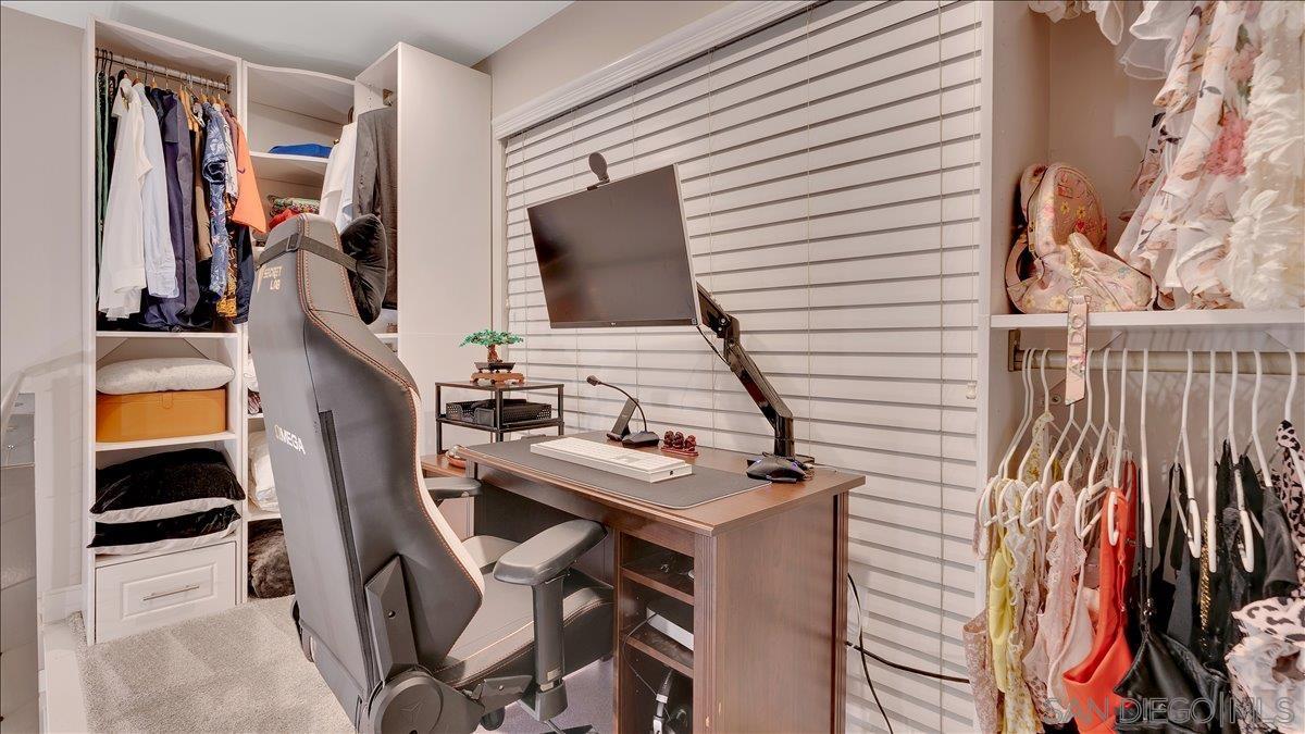 Detail Gallery Image 27 of 41 For 1150  J St  #102,  San Diego,  CA 92101 - 1 Beds | 1/1 Baths