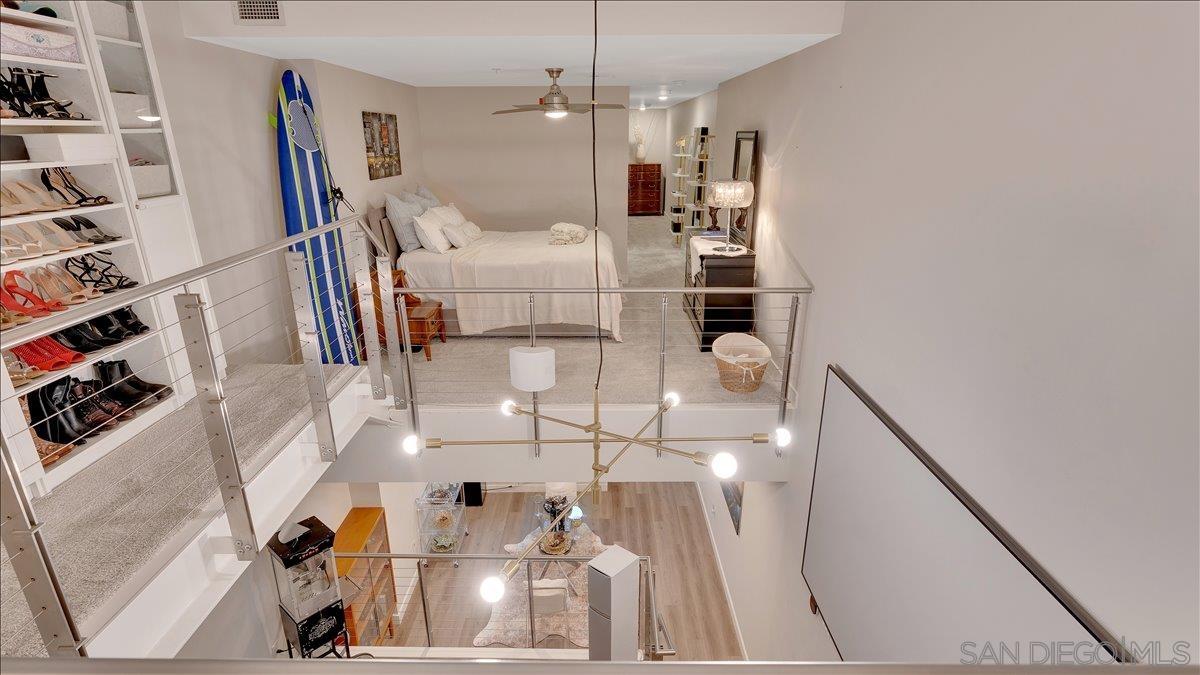 Detail Gallery Image 29 of 41 For 1150  J St  #102,  San Diego,  CA 92101 - 1 Beds | 1/1 Baths