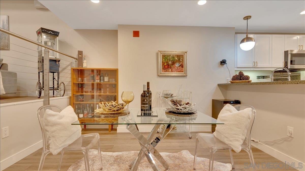 Detail Gallery Image 7 of 41 For 1150  J St  #102,  San Diego,  CA 92101 - 1 Beds | 1/1 Baths