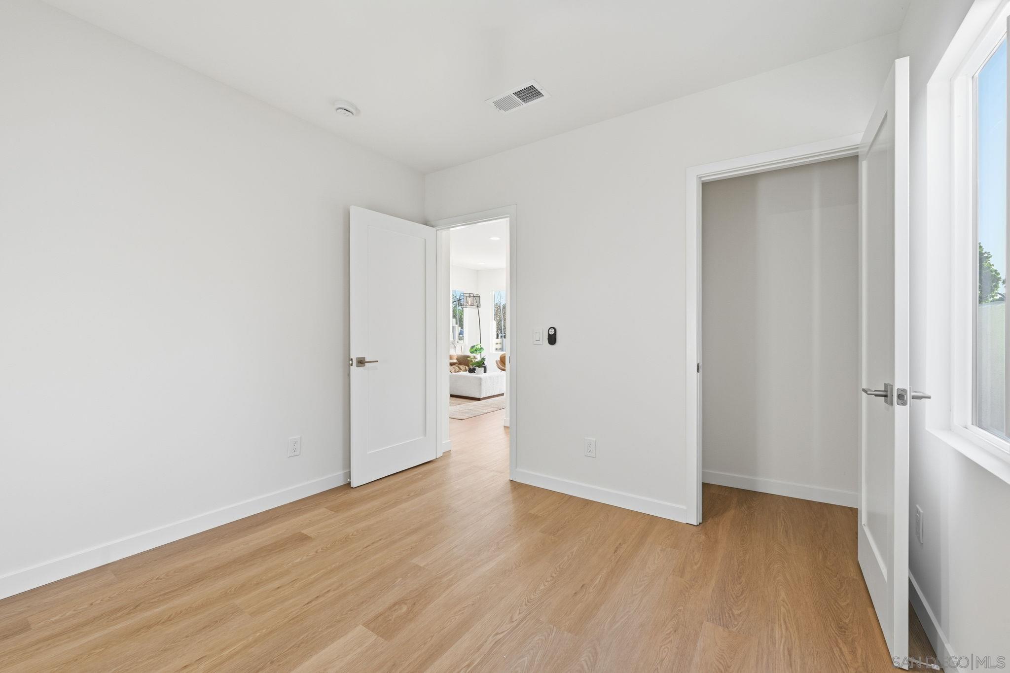 Detail Gallery Image 16 of 27 For 4416  40th St, San Diego,  CA 92116 - 4 Beds | 3 Baths