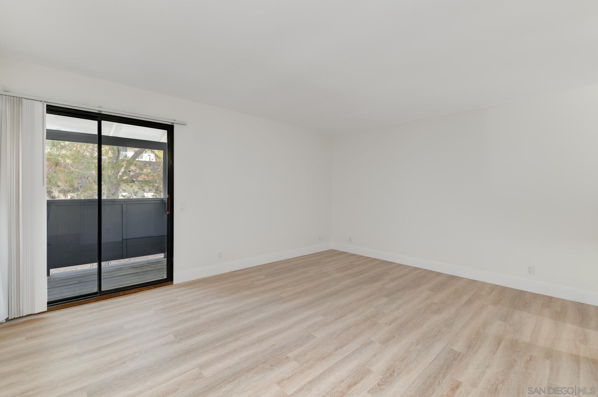 Detail Gallery Image 19 of 36 For 5865  Reo Ter  #B,  San Diego,  CA 92139 - 2 Beds | 2/1 Baths