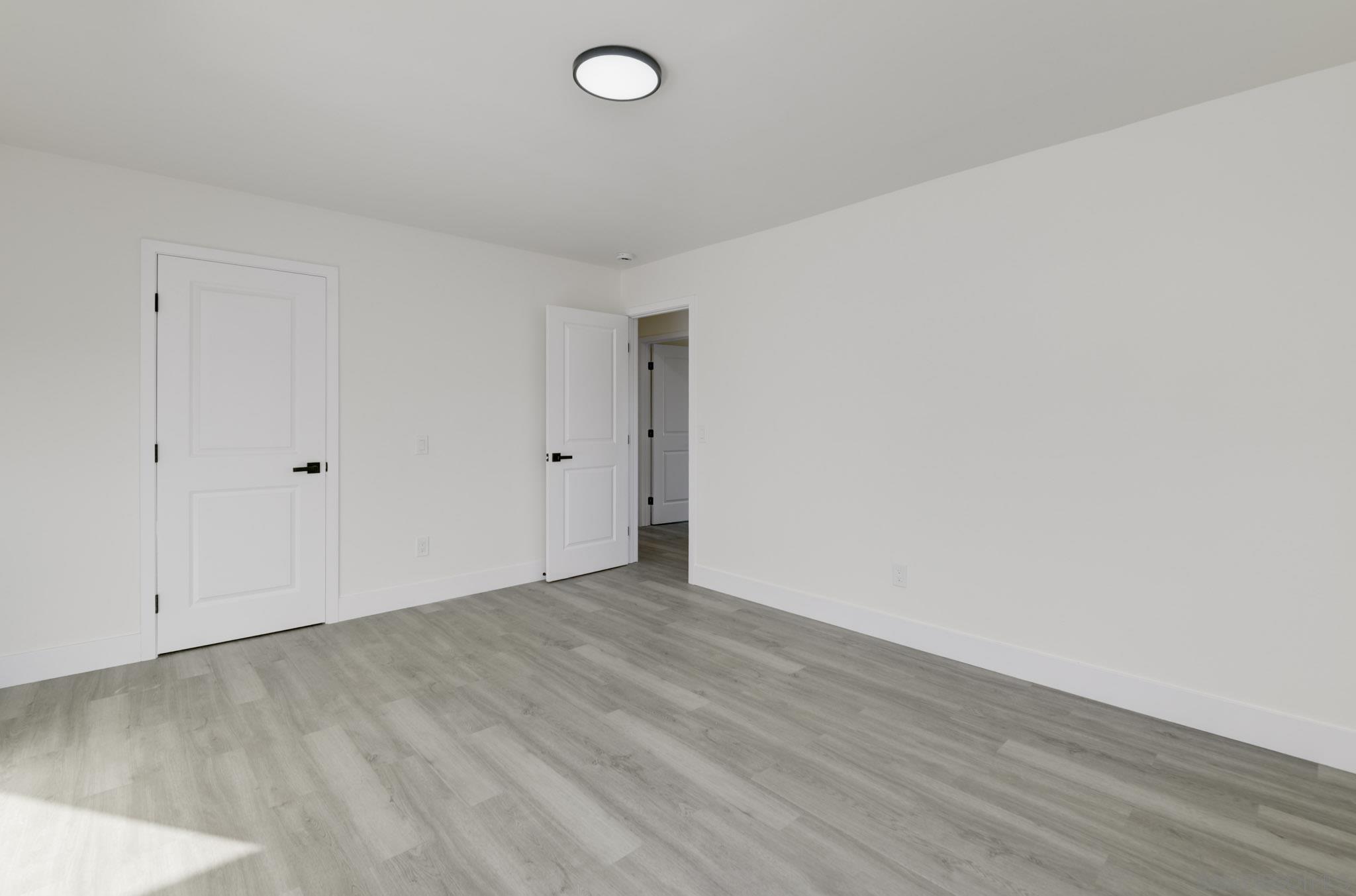 Detail Gallery Image 18 of 28 For 1948  Westinghouse St, San Diego,  CA 92111 - 3 Beds | 2 Baths