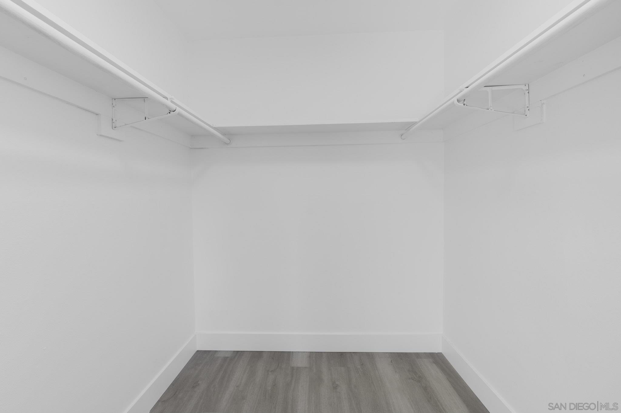 Detail Gallery Image 20 of 28 For 1948  Westinghouse St, San Diego,  CA 92111 - 3 Beds | 2 Baths