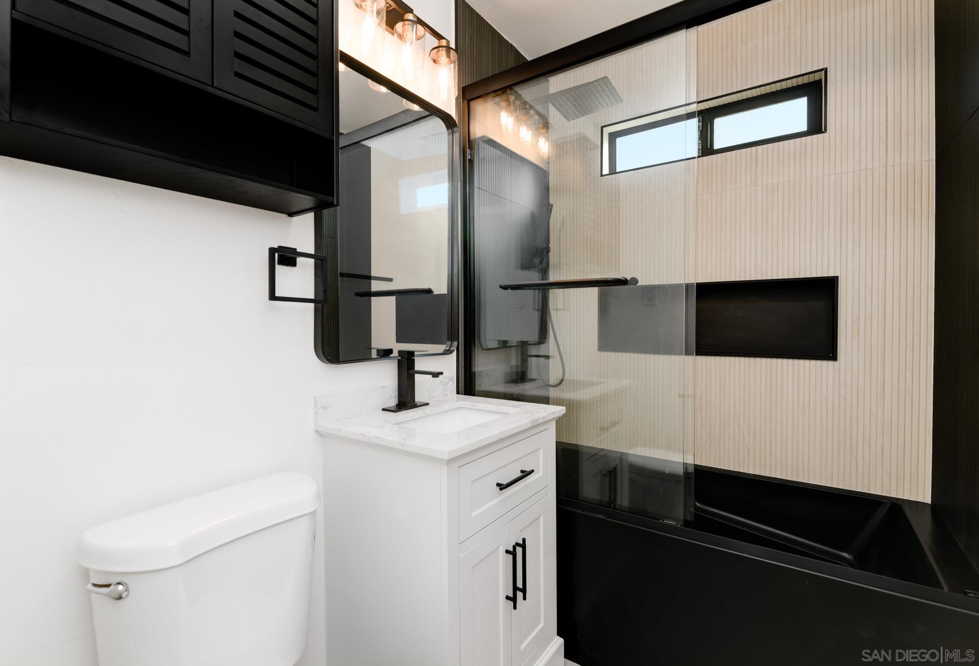 Detail Gallery Image 21 of 28 For 1948  Westinghouse St, San Diego,  CA 92111 - 3 Beds | 2 Baths