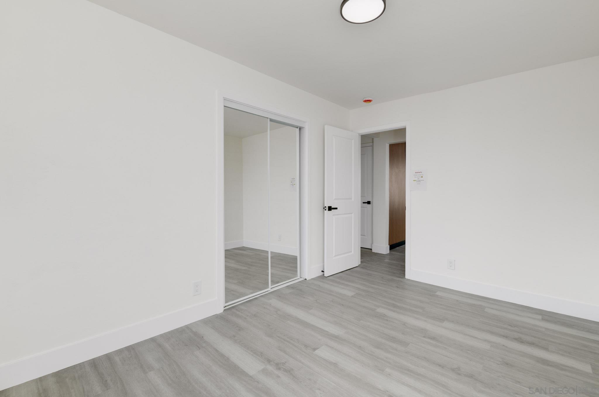 Detail Gallery Image 22 of 28 For 1948  Westinghouse St, San Diego,  CA 92111 - 3 Beds | 2 Baths