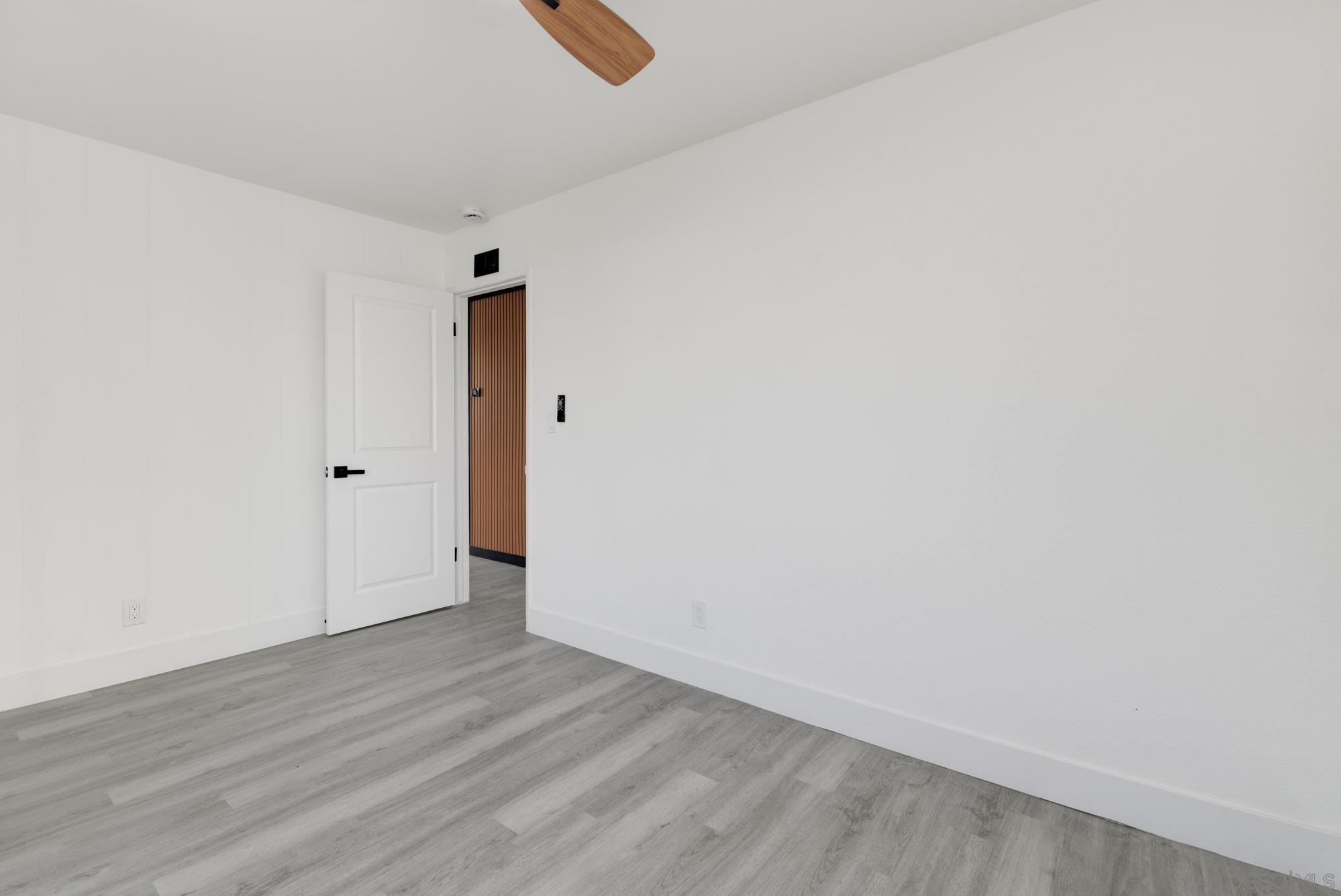 Detail Gallery Image 17 of 23 For 8667  Cetus Rd, San Diego,  CA 92126 - 3 Beds | 2 Baths