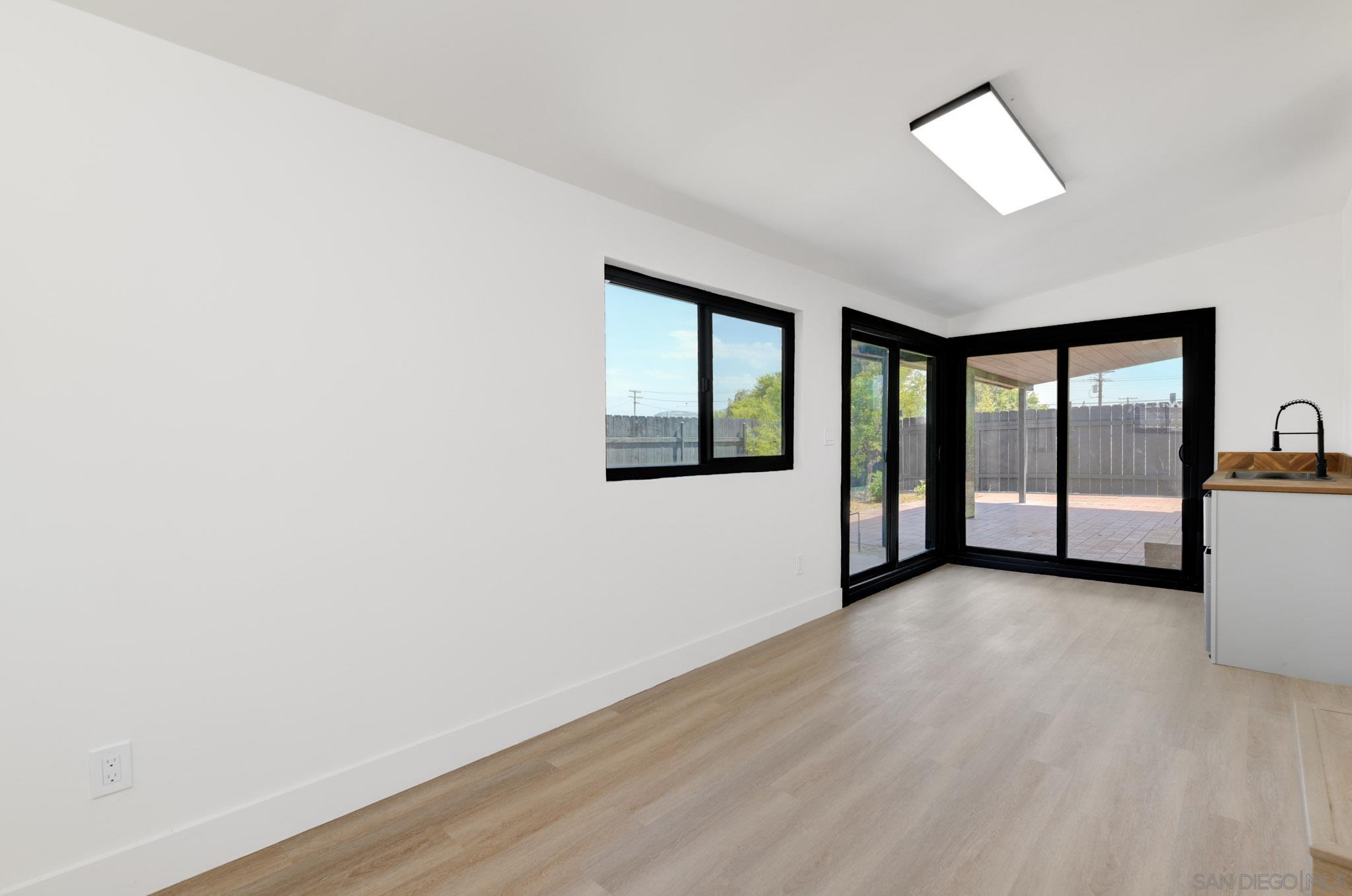 Detail Gallery Image 16 of 27 For 1340  Heron Ave, El Cajon,  CA 92020 - 4 Beds | 2 Baths