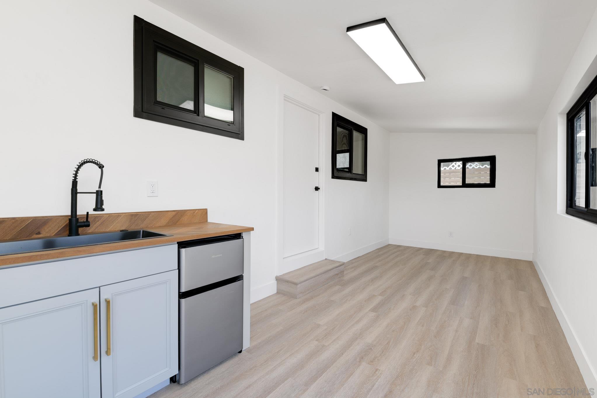 Detail Gallery Image 17 of 27 For 1340  Heron Ave, El Cajon,  CA 92020 - 4 Beds | 2 Baths