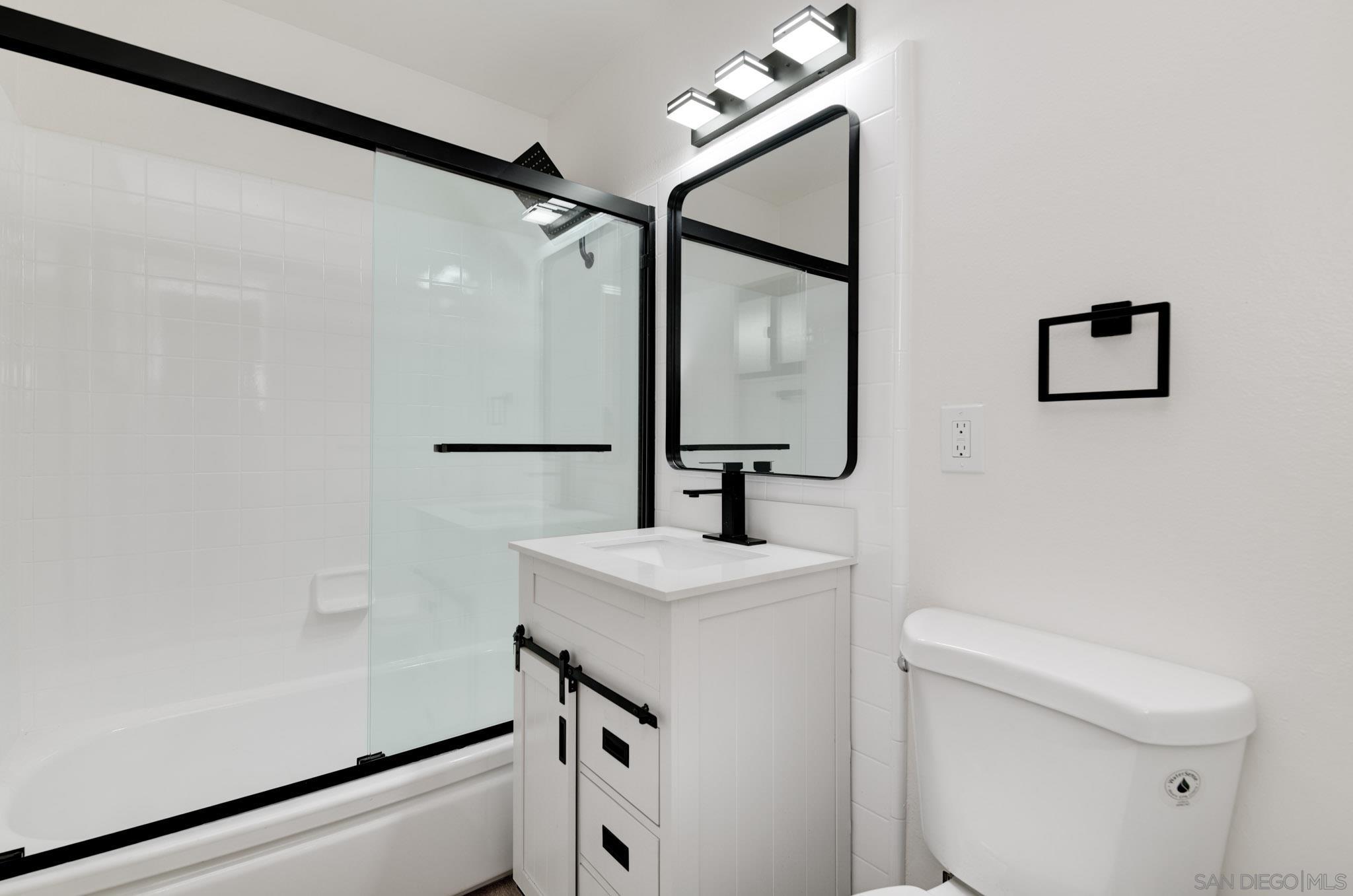 Detail Gallery Image 19 of 27 For 1340  Heron Ave, El Cajon,  CA 92020 - 4 Beds | 2 Baths